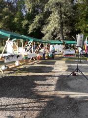 POHORSKA TRŽNICA 24.9.2016 - 1